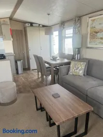 Church Point Retreat - Image 5