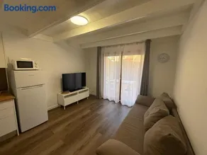 Casa Amore - Image 2