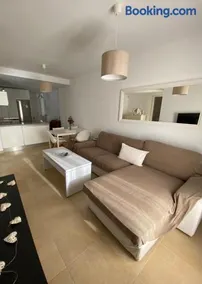 Casa Azahar - Image 3
