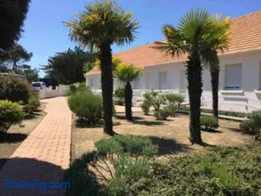 Resid Azur - Image 2