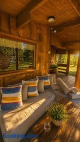 Camping Bušas - Image 3