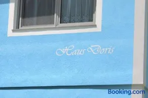 Haus Doris - Image 2