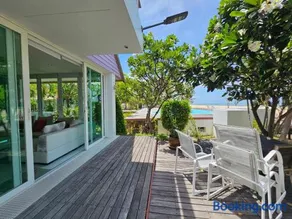 บ้านลีลาวดีชะอำ-LELAWADEE Villa Cha -Am - Image 3