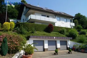 Haus Irmgard - Image 1