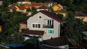Mokka House - Image 2