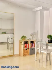 Casa Placeta Serna - Image 5