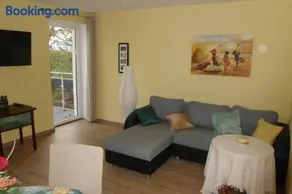 Sinnes Wandel Hof Serka - Image 3