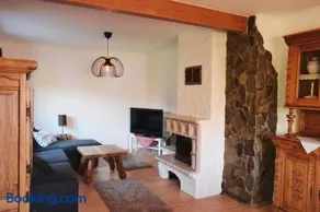 Ferienhaus am Nationalpark Eifel - Image 3