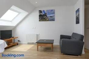 Appartement Petit Veïzit avec wifi - Image 2