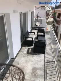 Alex Apartments Skiathos - Image 1