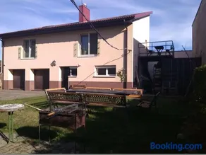 Kotedzas Melnrageje - Image 3