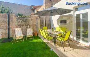 Convent Holiday Home - Image 2