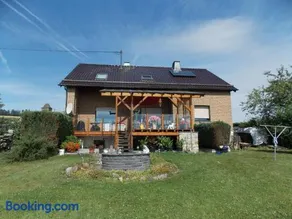 Ferienwohnung Inge Blum - Image 2