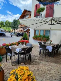 Al Sole Hotel Ristorante dal 1870 - Image 4