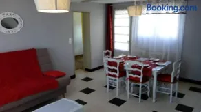 La Roseraie de Gamaches - Image 4