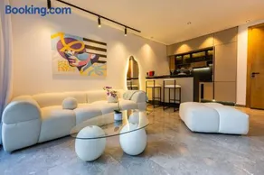 Residence Opale - Image 2