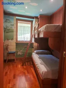 Il nido incantato - Image 2