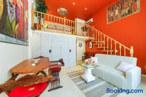 Apartment Ave Caesar - Image 1