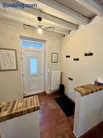 Les Deux L du Vignoble - Image 4
