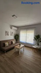 Apartamento Adriano - Image 1