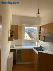 Auszeit im Grünen - Image 5