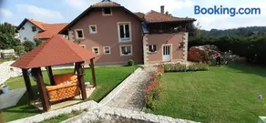 Apartmani Aleksijević Zlatibor - Image 4