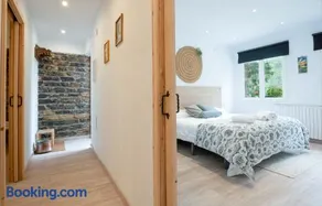 Casa Joana - Apartamento La Colomina- se admiten mascotas - Image 4