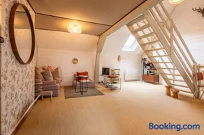 Countryside Cottage samois-sur-seine - Image 3