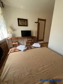 Paradiso delle Nevi - Image 5