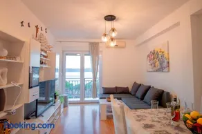 Apartments Lokva Beach - Image 4