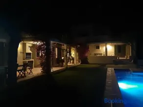 Casa El Arenal - Image 5