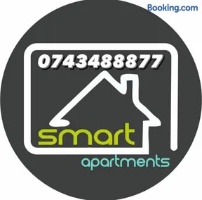Smart Apartments Central - Image 3