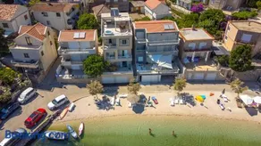 Apartmani Spajić Duboka by aneo travel - Image 2