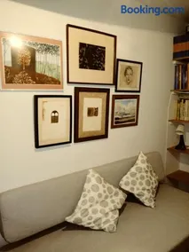 Jardín de Hoz - Image 4