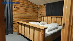 Ammeråns Fiskecamp - Image 4