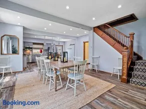 Welcome To Wine Country - Relaxed Luxury - Image 1