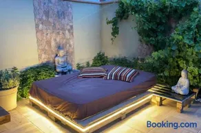 Casa chill - Image 1