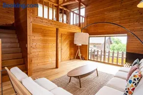 Cottage Coliberty - Image 5