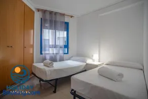 Holiday Apartment Patacona Beach - Image 2