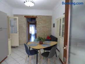 Casa Teresa - Image 3