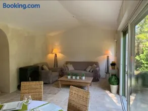 Le Cottage Lascaux - Image 2