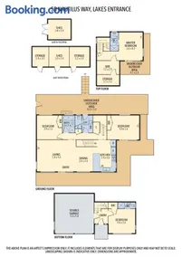 Sunset Retreat with Water Views - Image 2