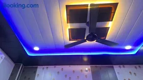 Hotel Ajeet palace inn - Image 3