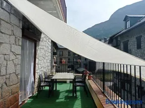 Vivienda Benasque Ibonet - Image 4