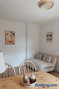 "LOKAL" Apartment 2 - Image 4