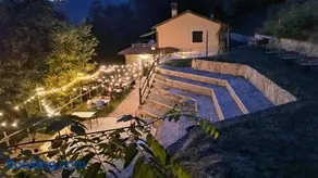 La Casa del Sarto - FedericoFarm - Image 2