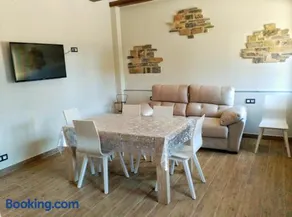 Apartamento MARIA - Image 1