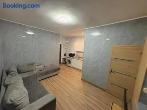 Appartements 4 personnes - Image 2