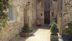 La Maison de Margot - Image 3