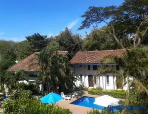 Tamarindo Blue Apartments - Image 1
